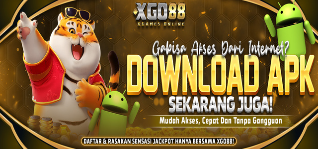 Download APK